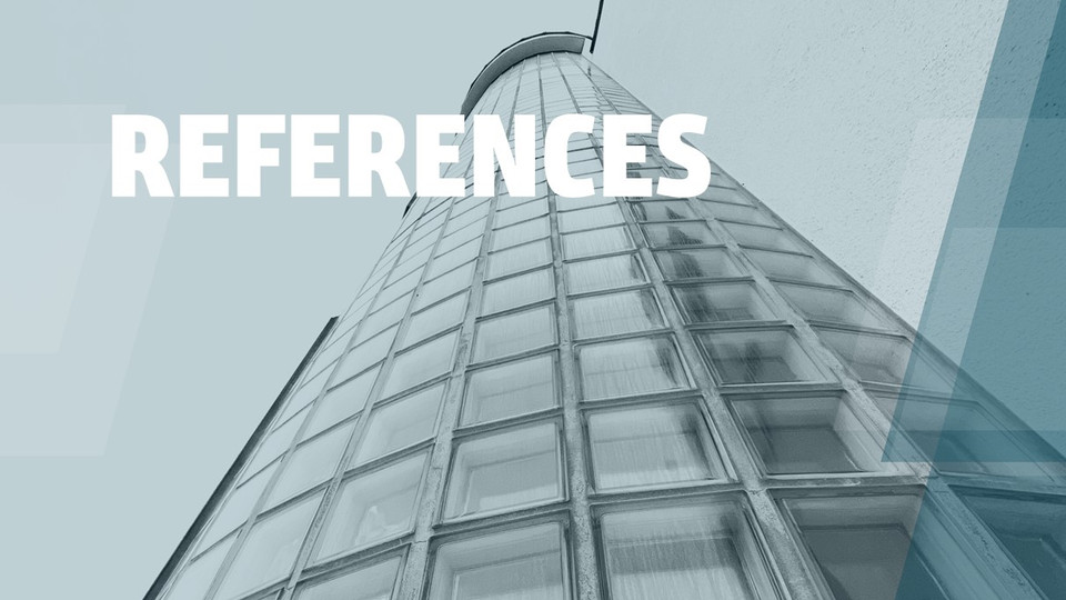 AI software optimizing airport operations with intelligent decision-making